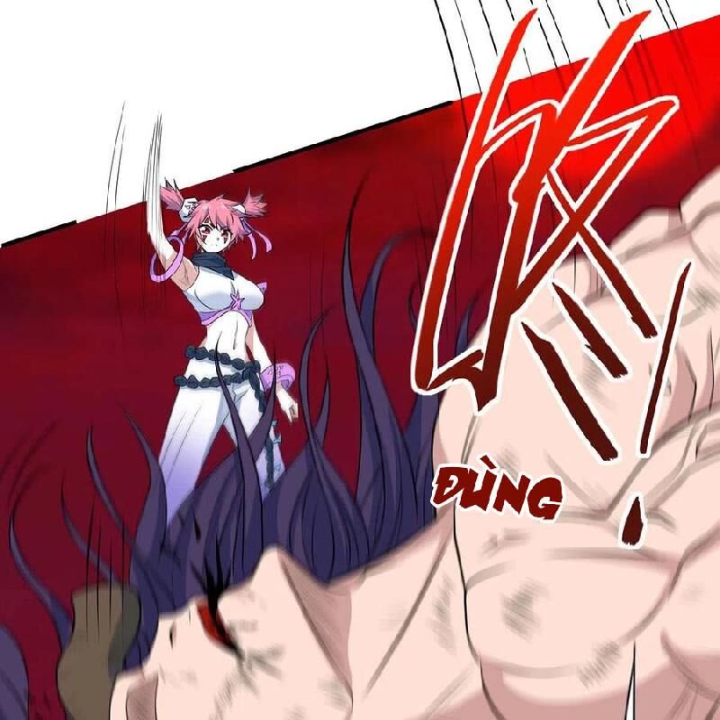 Tiên Đế Trở Về Chapter 145 - Trang 2