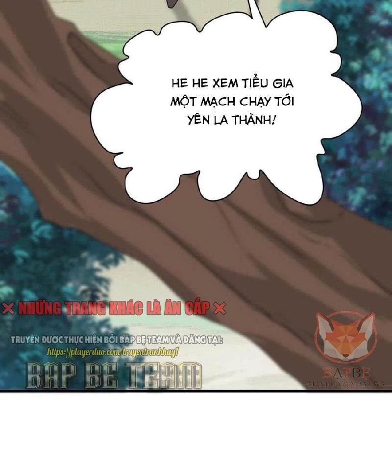 Tiên Đế Trở Về Chapter 145 - Trang 2