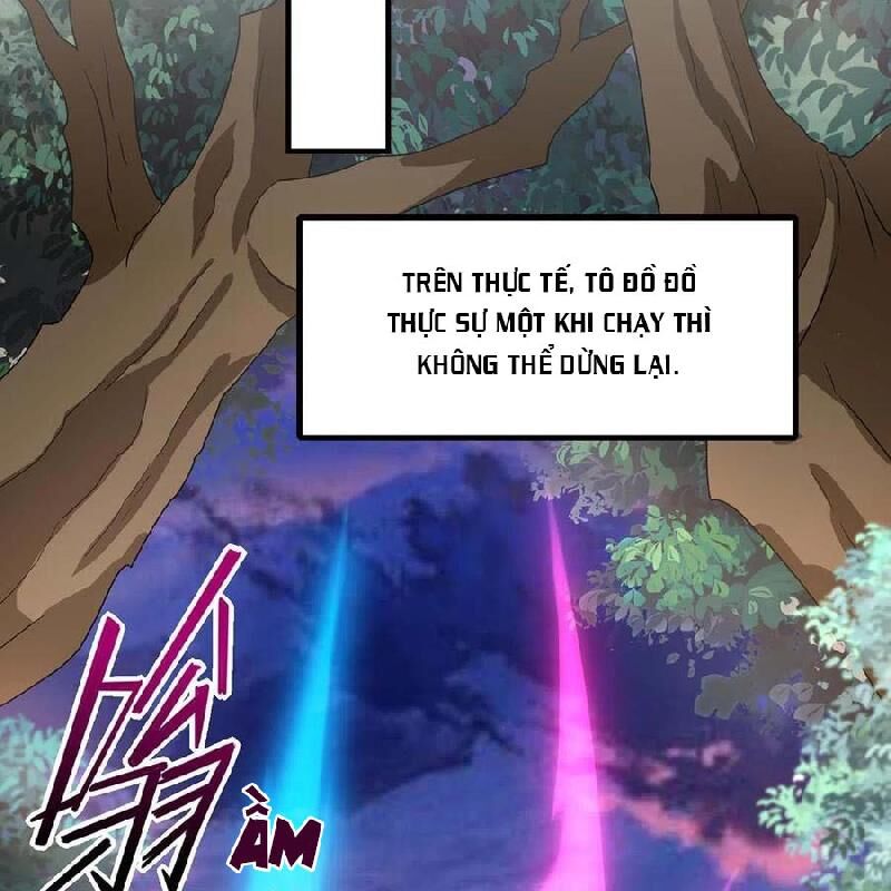 Tiên Đế Trở Về Chapter 145 - Trang 2