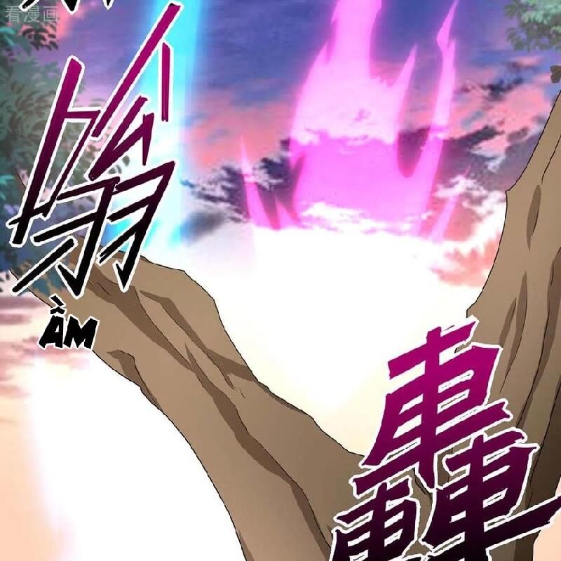 Tiên Đế Trở Về Chapter 145 - Trang 2