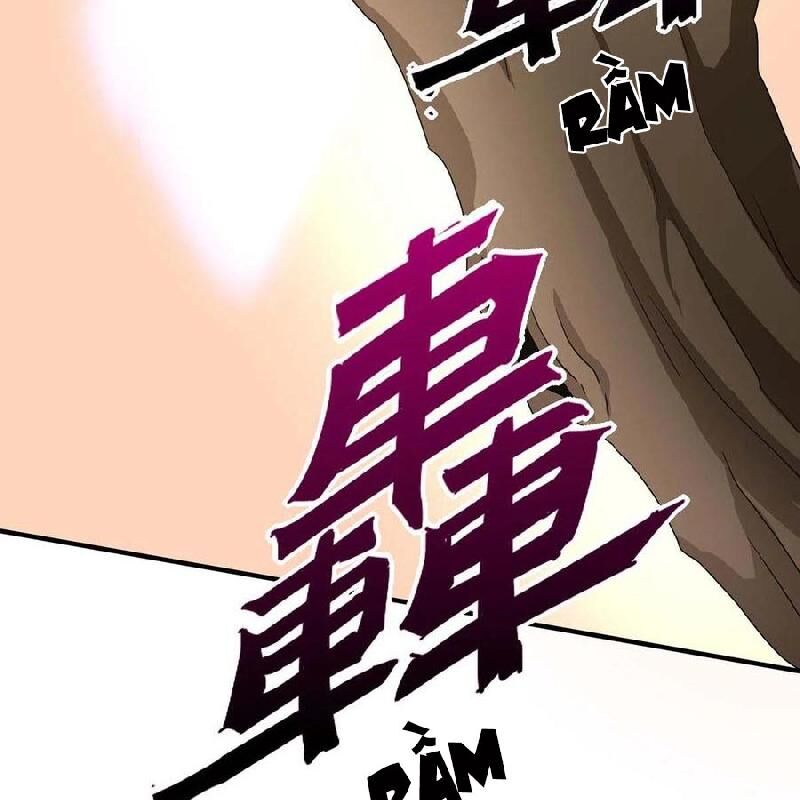 Tiên Đế Trở Về Chapter 145 - Trang 2