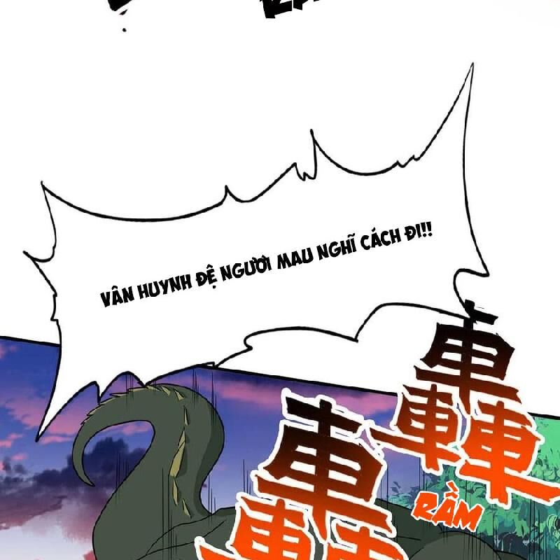 Tiên Đế Trở Về Chapter 145 - Trang 2