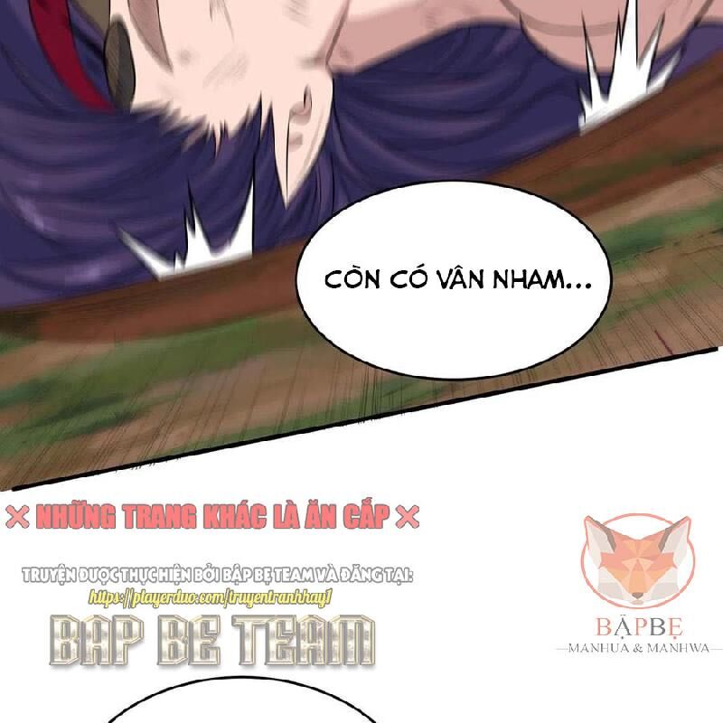 Tiên Đế Trở Về Chapter 145 - Trang 2