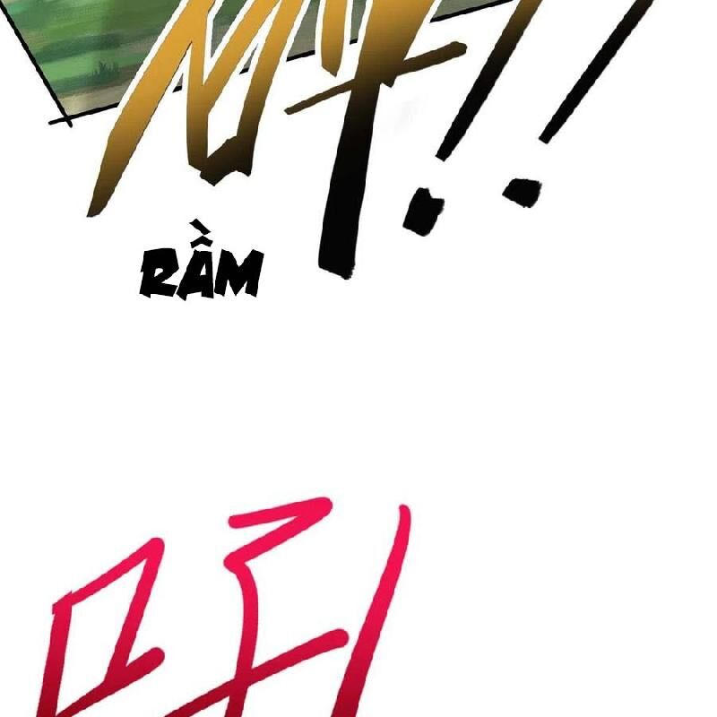 Tiên Đế Trở Về Chapter 145 - Trang 2