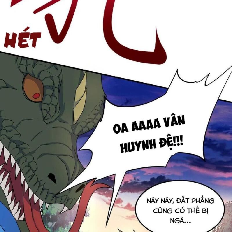 Tiên Đế Trở Về Chapter 145 - Trang 2