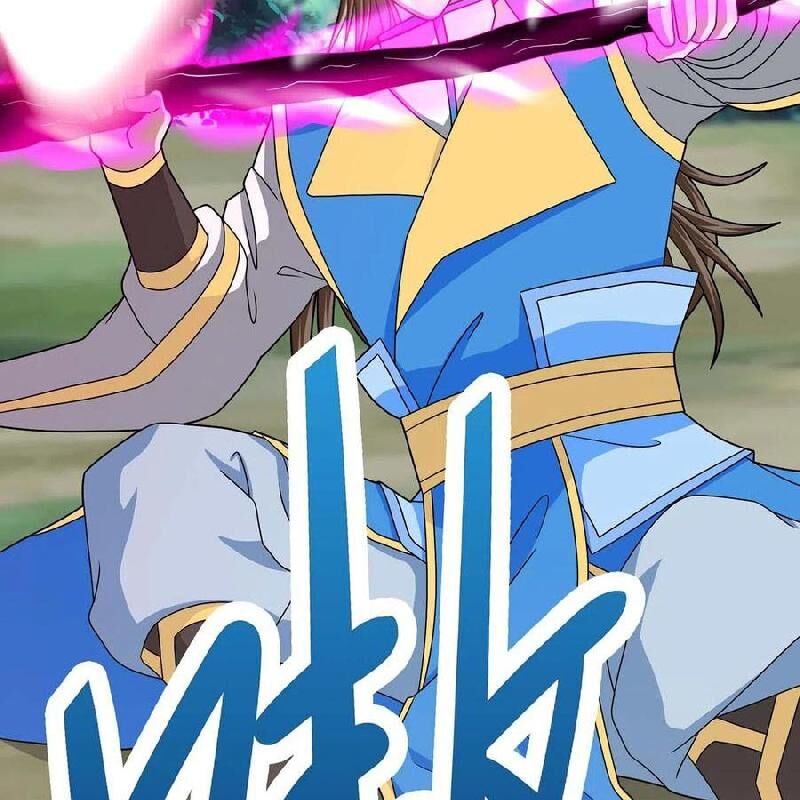 Tiên Đế Trở Về Chapter 145 - Trang 2