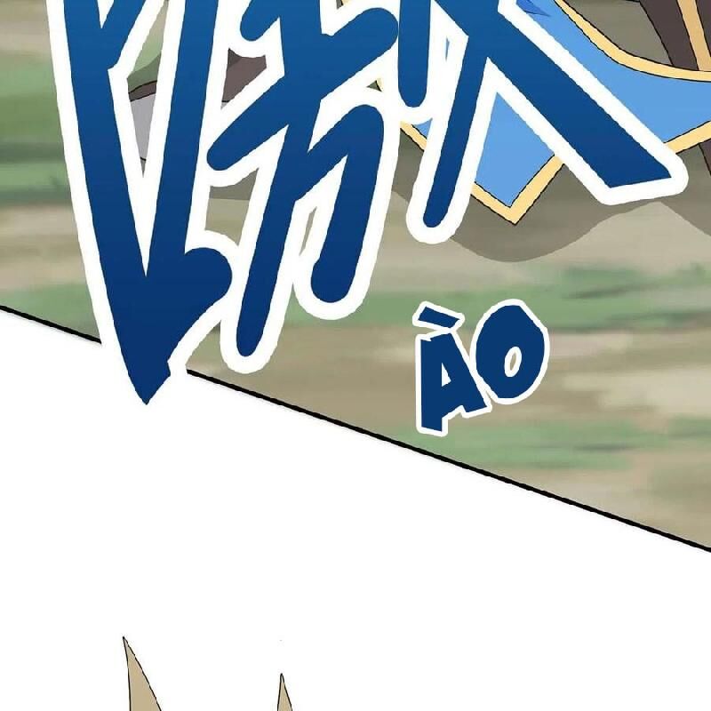 Tiên Đế Trở Về Chapter 145 - Trang 2