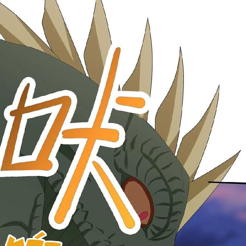 Tiên Đế Trở Về Chapter 145 - Trang 2