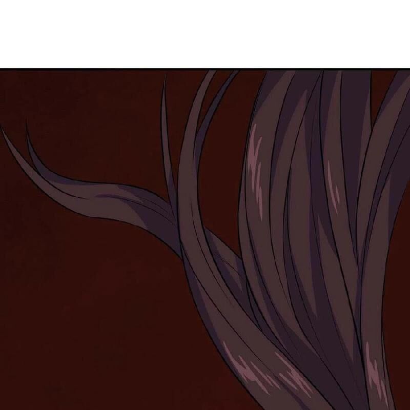 Tiên Đế Trở Về Chapter 145 - Trang 2