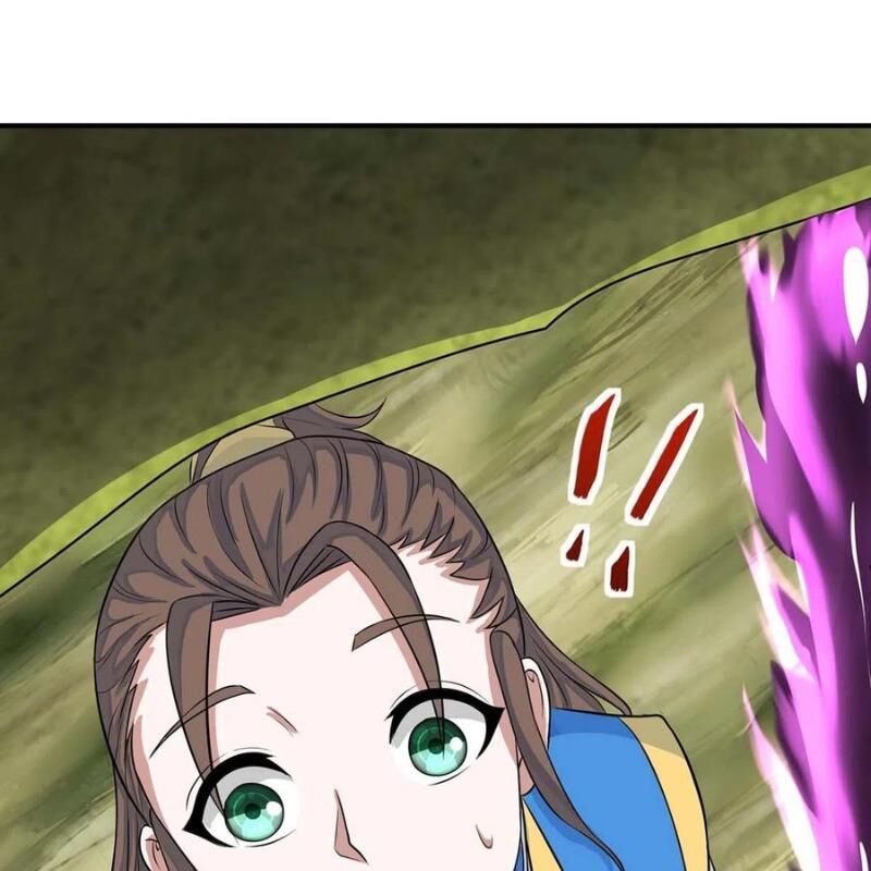 Tiên Đế Trở Về Chapter 146 - Trang 2