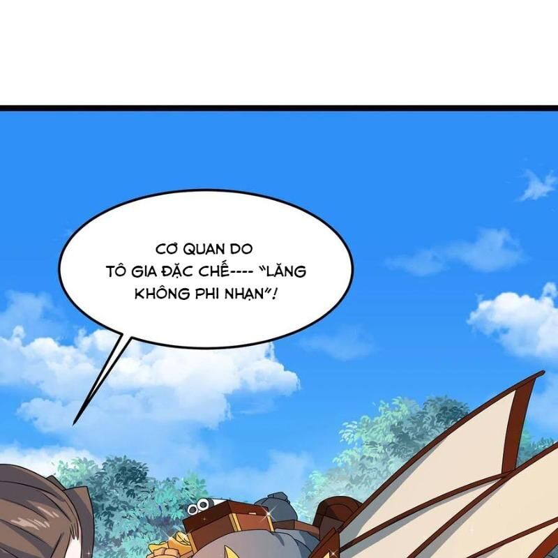 Tiên Đế Trở Về Chapter 146 - Trang 2