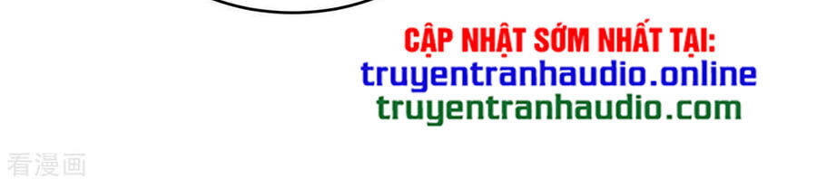 Tiên Đế Trở Về Chapter 147 - Trang 2