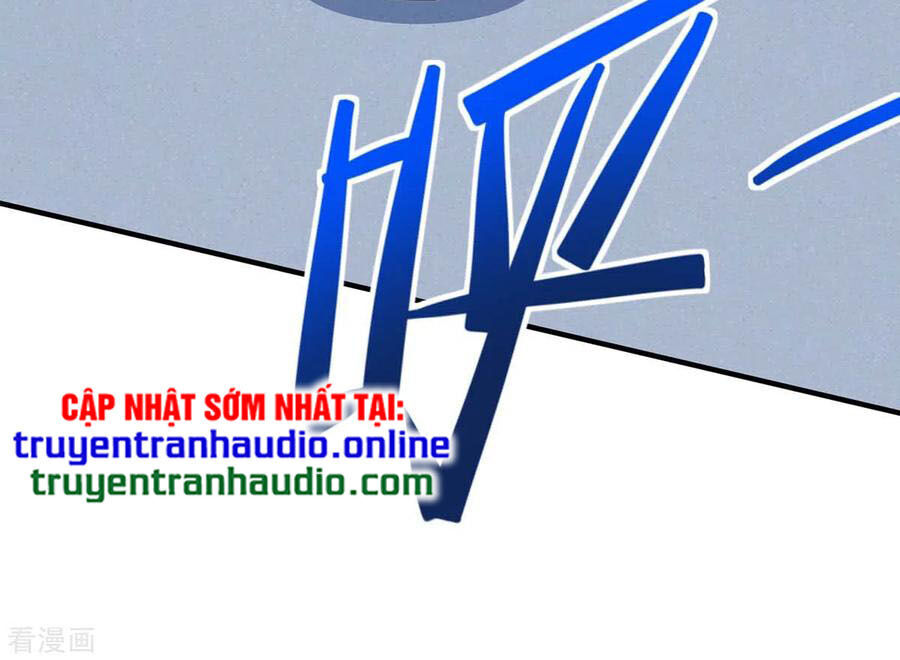 Tiên Đế Trở Về Chapter 147 - Trang 2