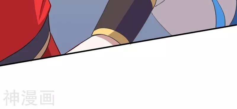 Tiên Đế Trở Về Chapter 148 - Trang 2