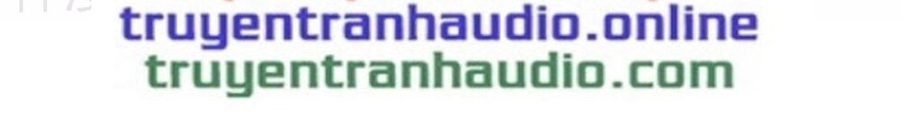 Tiên Đế Trở Về Chapter 150 - Trang 2