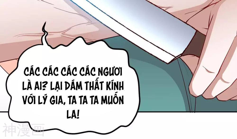 Tiên Đế Trở Về Chapter 150 - Trang 2