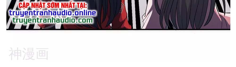 Tiên Đế Trở Về Chapter 151 - Trang 2