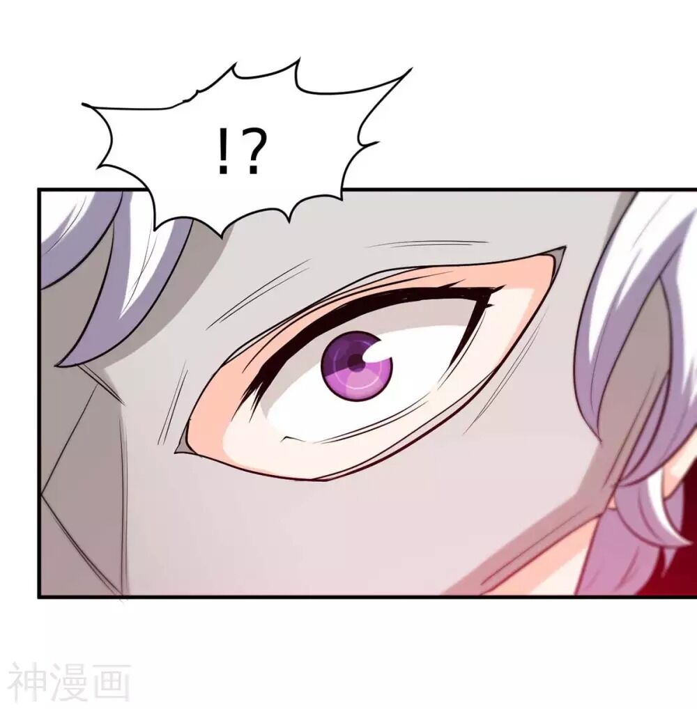 Tiên Đế Trở Về Chapter 151 - Trang 2