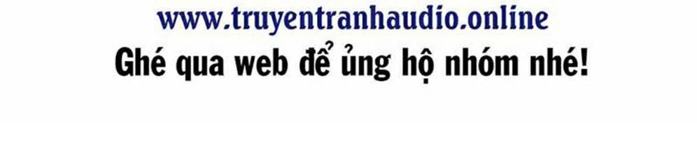 Tiên Đế Trở Về Chapter 151 - Trang 2