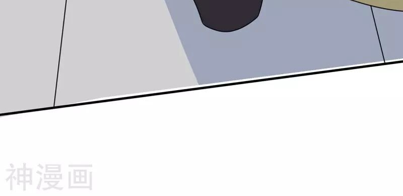 Tiên Đế Trở Về Chapter 153 - Trang 2