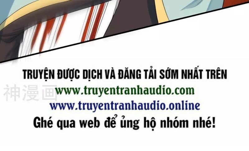 Tiên Đế Trở Về Chapter 153 - Trang 2