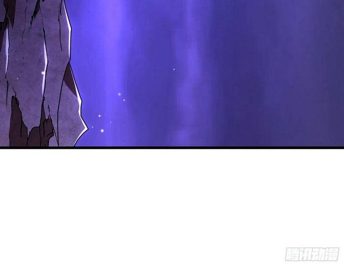 Tiên Đế Trở Về Chapter 154 - Trang 2