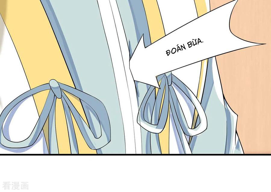 Tiên Đế Trở Về Chapter 155 - Trang 2