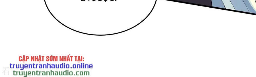 Tiên Đế Trở Về Chapter 155 - Trang 2
