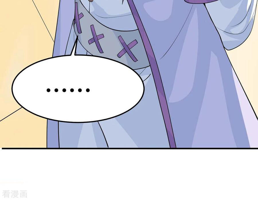 Tiên Đế Trở Về Chapter 155 - Trang 2