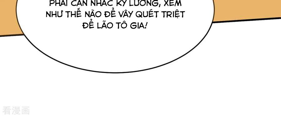 Tiên Đế Trở Về Chapter 155 - Trang 2