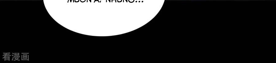 Tiên Đế Trở Về Chapter 155 - Trang 2