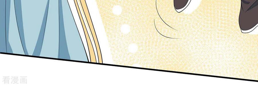 Tiên Đế Trở Về Chapter 155 - Trang 2