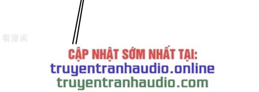 Tiên Đế Trở Về Chapter 156 - Trang 2