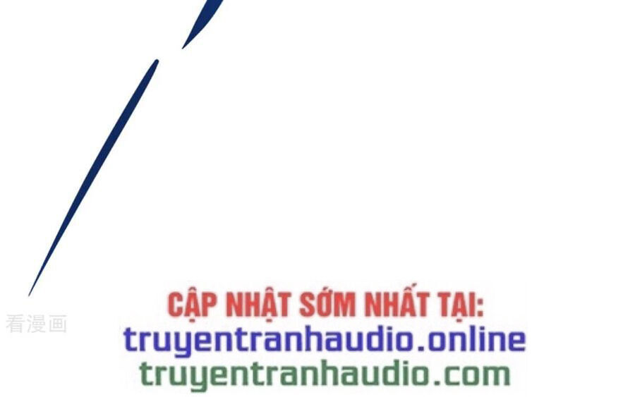 Tiên Đế Trở Về Chapter 156 - Trang 2