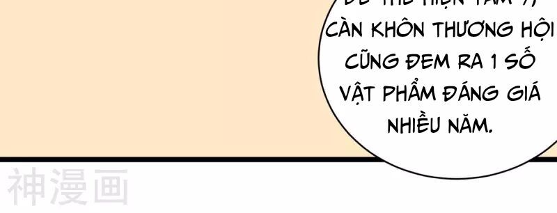 Tiên Đế Trở Về Chapter 157 - Trang 2