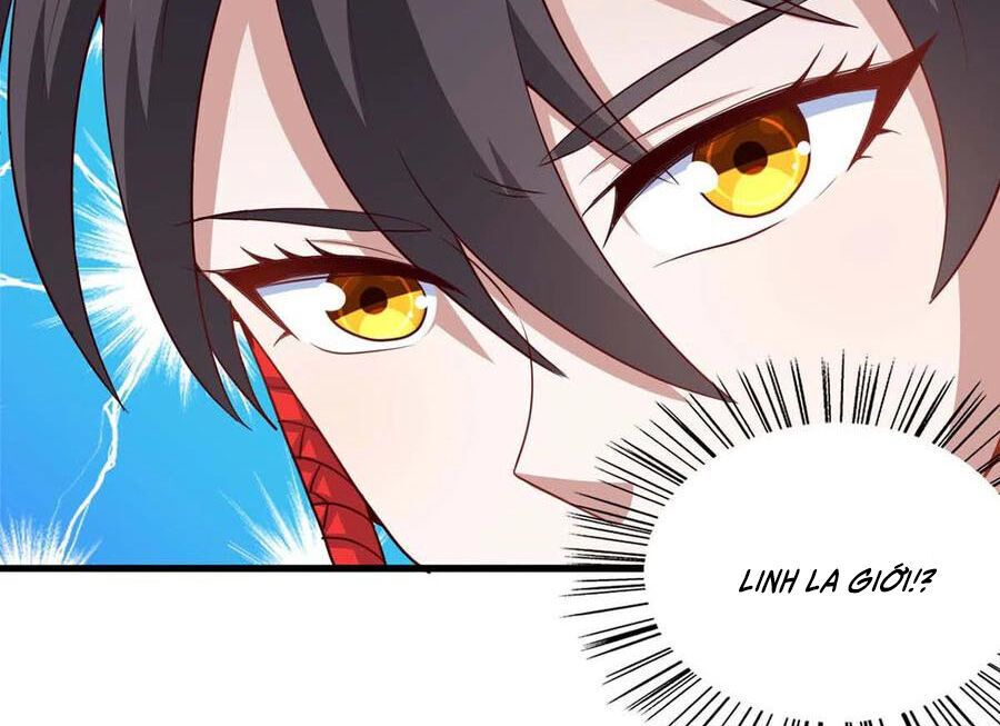 Tiên Đế Trở Về Chapter 158 - Trang 2