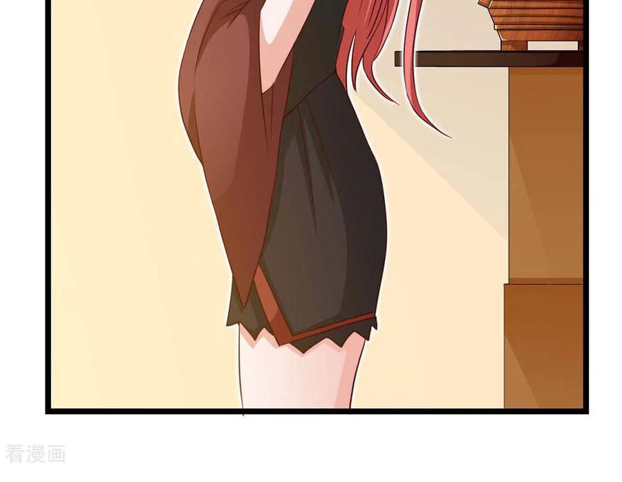 Tiên Đế Trở Về Chapter 158 - Trang 2