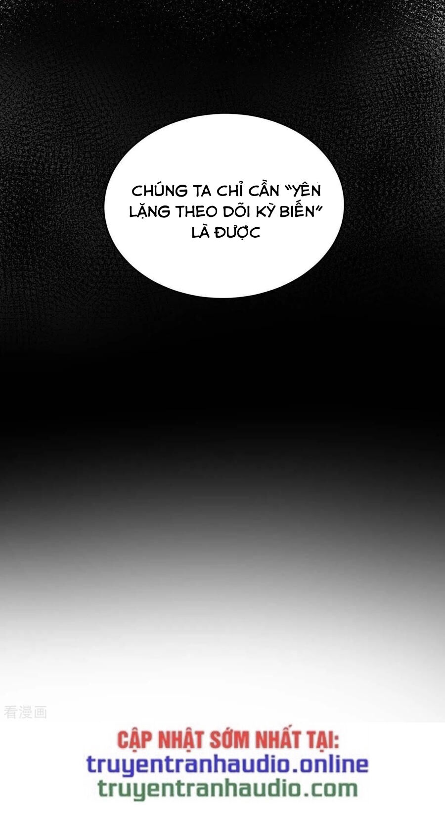 Tiên Đế Trở Về Chapter 159 - Trang 2