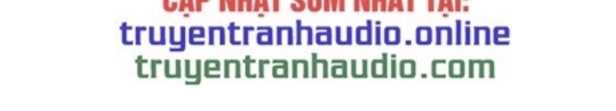 Tiên Đế Trở Về Chapter 159 - Trang 2