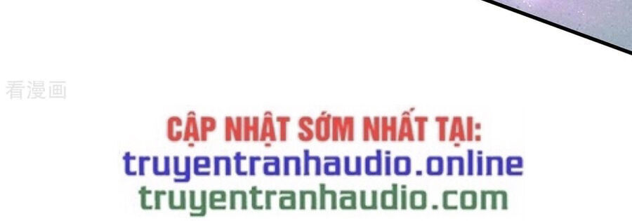 Tiên Đế Trở Về Chapter 159 - Trang 2