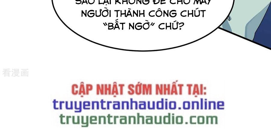 Tiên Đế Trở Về Chapter 159 - Trang 2