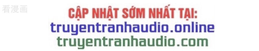 Tiên Đế Trở Về Chapter 159 - Trang 2