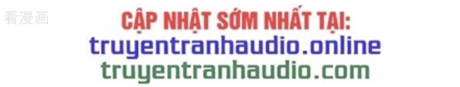 Tiên Đế Trở Về Chapter 159 - Trang 2