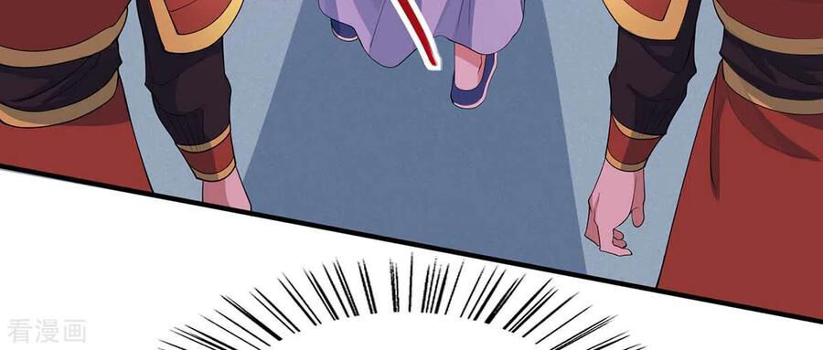 Tiên Đế Trở Về Chapter 159 - Trang 2