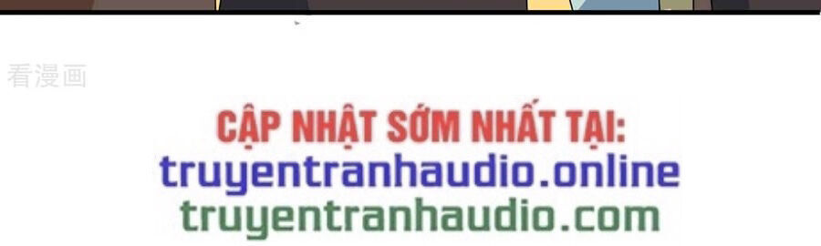 Tiên Đế Trở Về Chapter 159 - Trang 2