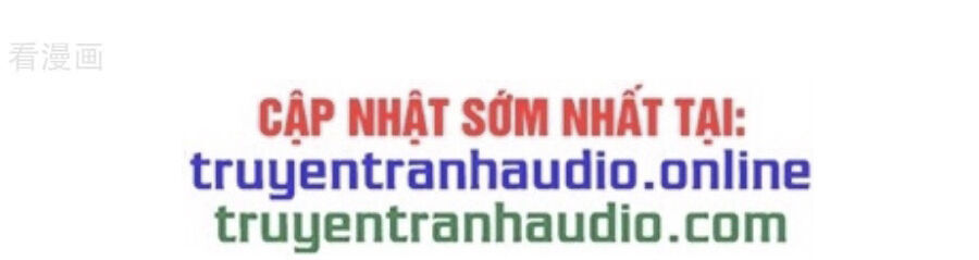 Tiên Đế Trở Về Chapter 159 - Trang 2