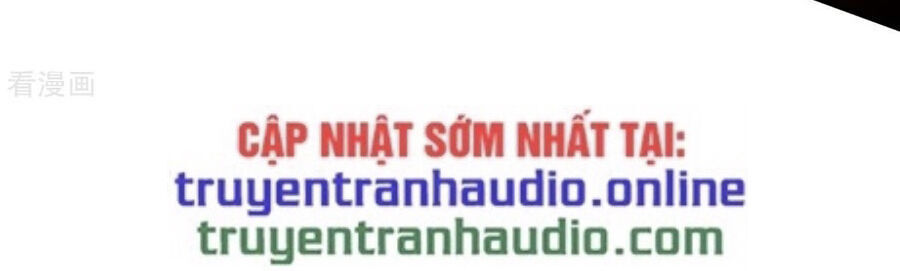 Tiên Đế Trở Về Chapter 159 - Trang 2