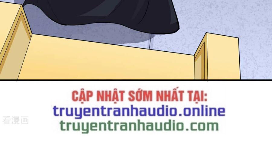 Tiên Đế Trở Về Chapter 160 - Trang 2