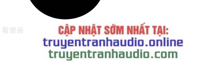 Tiên Đế Trở Về Chapter 160 - Trang 2