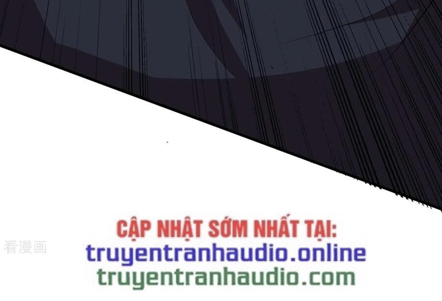 Tiên Đế Trở Về Chapter 160 - Trang 2